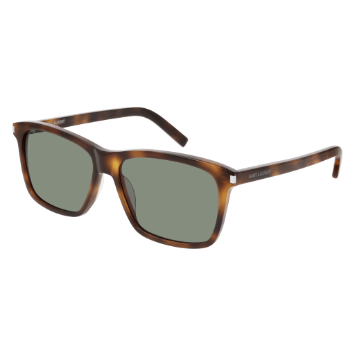 Saint Laurent Sunglasses SL 339 003