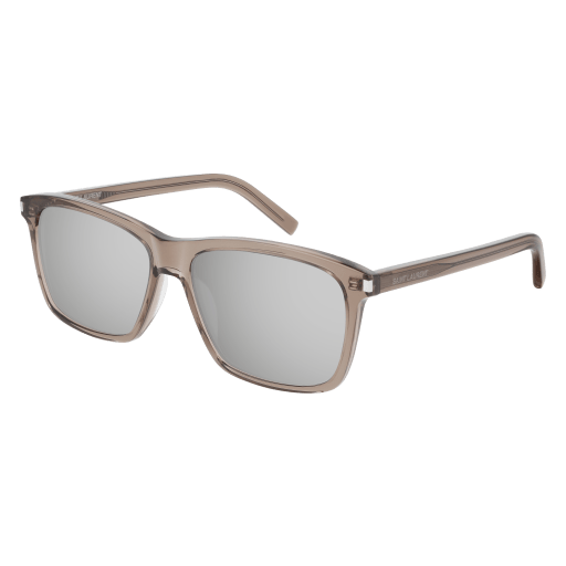 Saint Laurent Sunglasses SL 339 005
