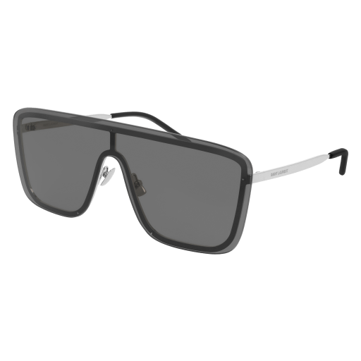 Saint Laurent Sunglasses SL 364 MASK 001