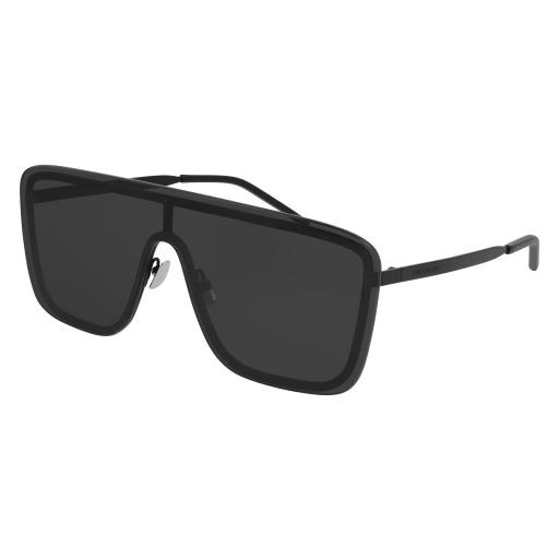 Saint Laurent Sunglasses SL 364 MASK 002