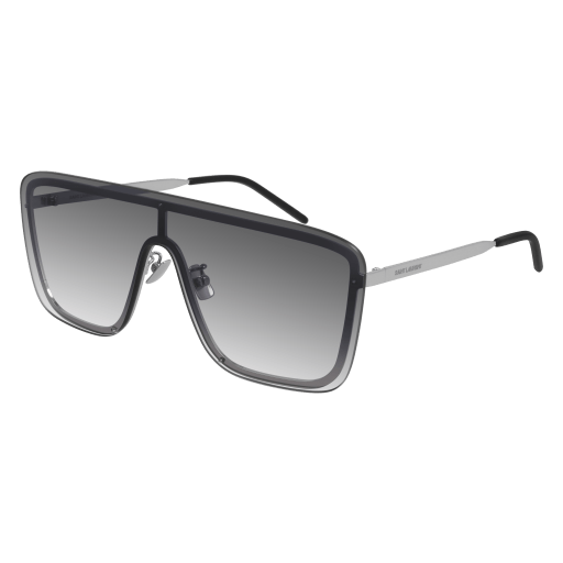 Saint Laurent Sunglasses SL 364 MASK 005
