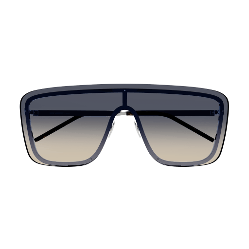 Saint Laurent Sunglasses SL 364 MASK 009