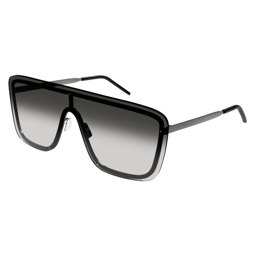 Saint Laurent Sunglasses SL 364 MASK 014