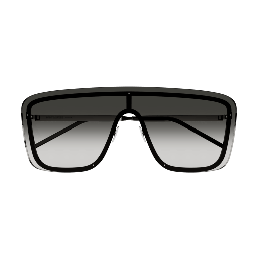 Saint Laurent Sunglasses SL 364 MASK 014