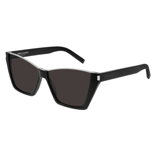 Saint Laurent Sunglasses SL 369 KATE 001