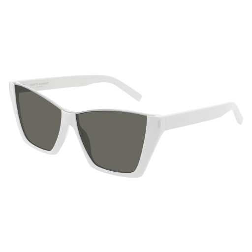 Saint Laurent Sunglasses SL 369 KATE 003