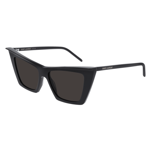 Saint Laurent Sunglasses SL 372 001