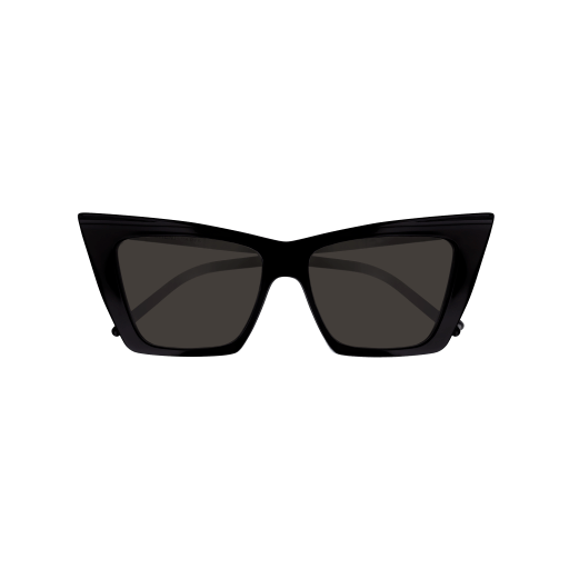 Saint Laurent Sunglasses SL 372 001