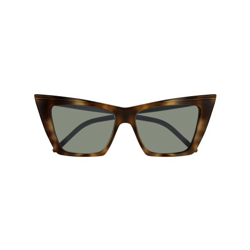 Saint Laurent Sunglasses SL 372 002