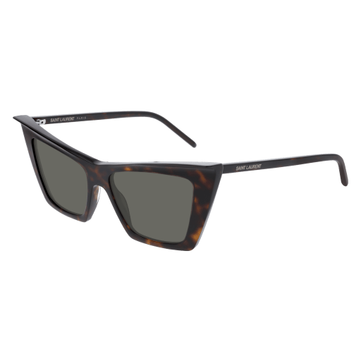 Saint Laurent Sunglasses SL 372 003