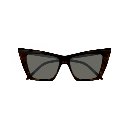 Saint Laurent Sunglasses SL 372 003