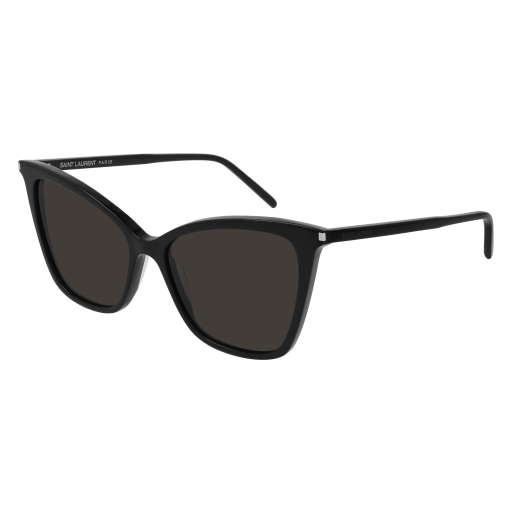 Saint Laurent Sunglasses SL 384 001
