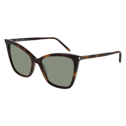 Saint Laurent Sunglasses SL 384 002