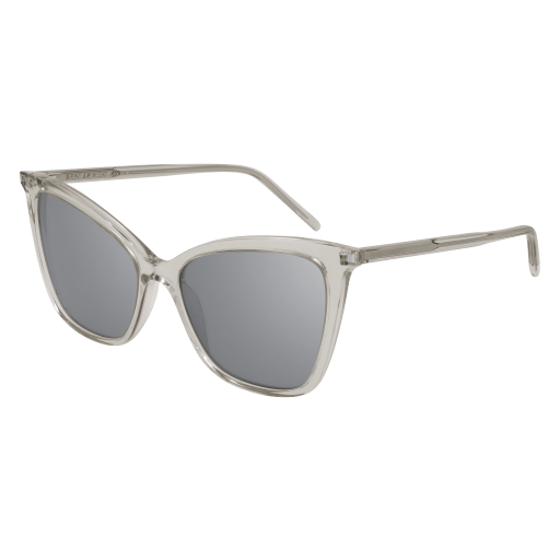 Saint Laurent Sunglasses SL 384 003