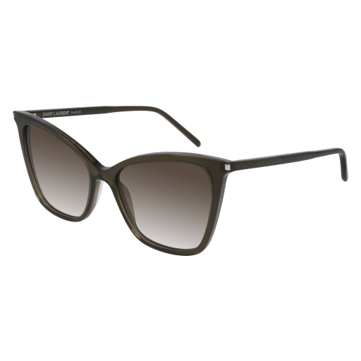 Saint Laurent Sunglasses SL 384 004