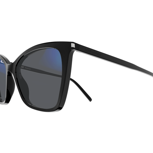 Saint Laurent Sunglasses SL 386 SUN 001