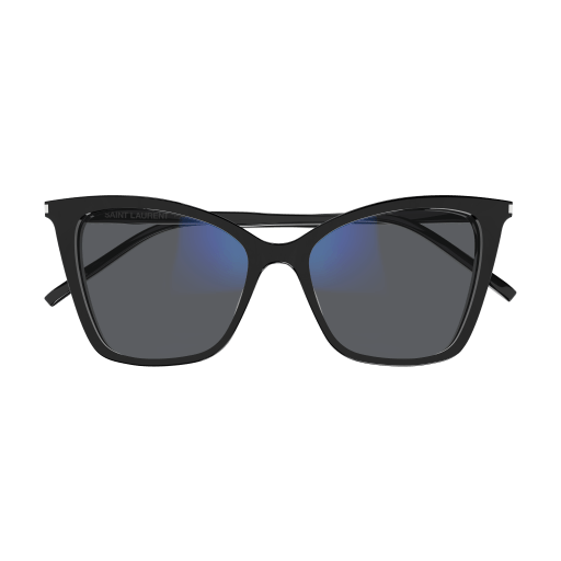 Saint Laurent Sunglasses SL 386 SUN 001
