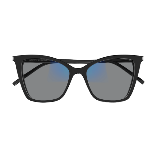 Saint Laurent Sunglasses SL 386 SUN 001