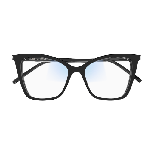 Saint Laurent Sunglasses SL 386 SUN 001