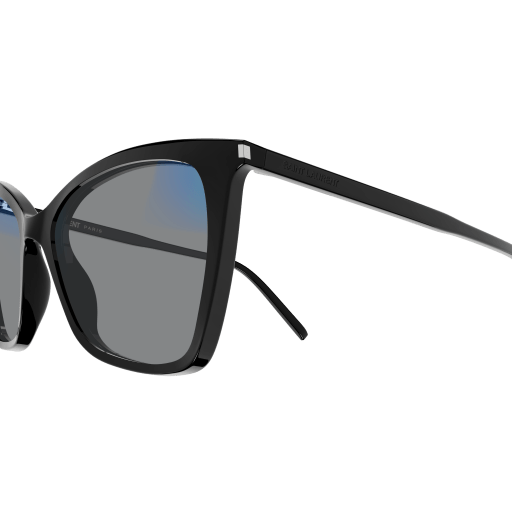 Saint Laurent Sunglasses SL 386 SUN 001