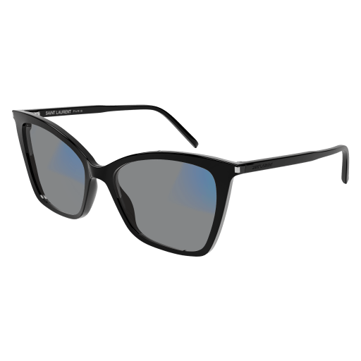 Saint Laurent Sunglasses SL 386 SUN 001