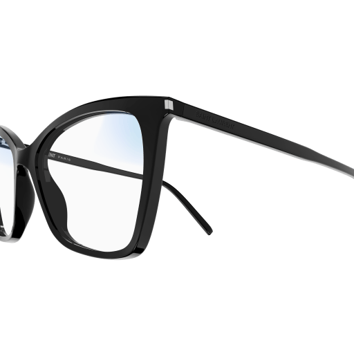 Saint Laurent Sunglasses SL 386 SUN 001