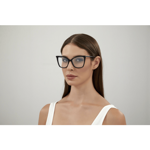 Saint Laurent Sunglasses SL 386 SUN 001