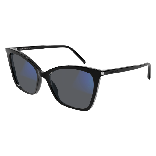 Saint Laurent Sunglasses SL 386 SUN 001