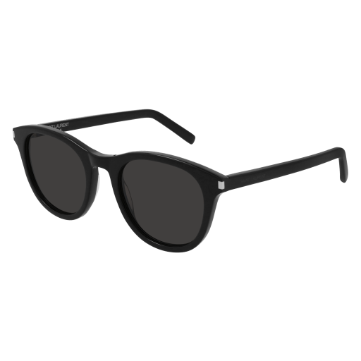 Saint Laurent Sunglasses SL 401 001