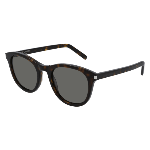 Saint Laurent Sunglasses SL 401 002