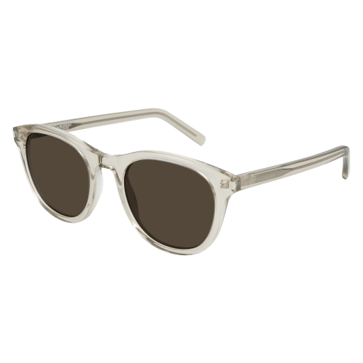 Saint Laurent Sunglasses SL 401 004