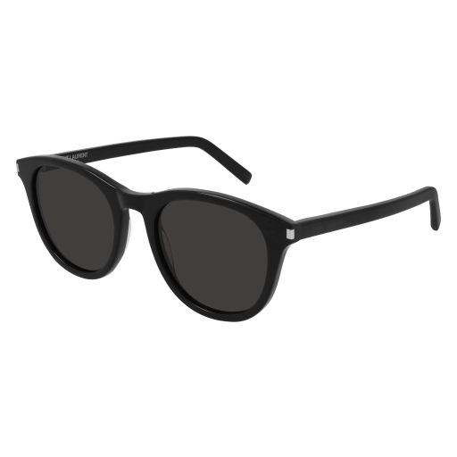Saint Laurent Sunglasses SL 401 005