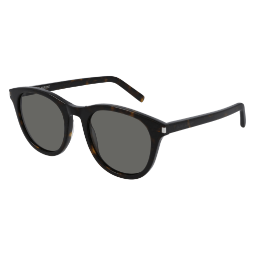 Saint Laurent Sunglasses SL 401 006