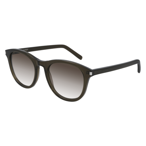 Saint Laurent Sunglasses SL 401 007