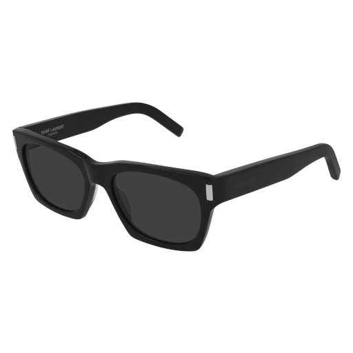 Saint Laurent Sunglasses SL 402 001