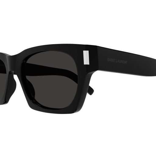 Saint Laurent Sunglasses SL 402 001