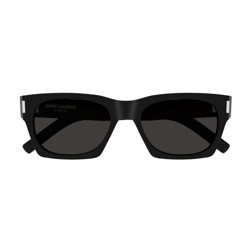 Saint Laurent Sunglasses SL 402 001
