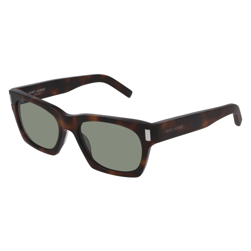 Saint Laurent Sunglasses SL 402 003