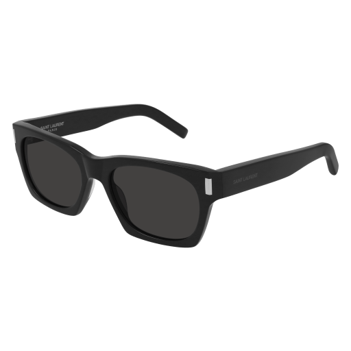 Saint Laurent Sunglasses SL 402 005