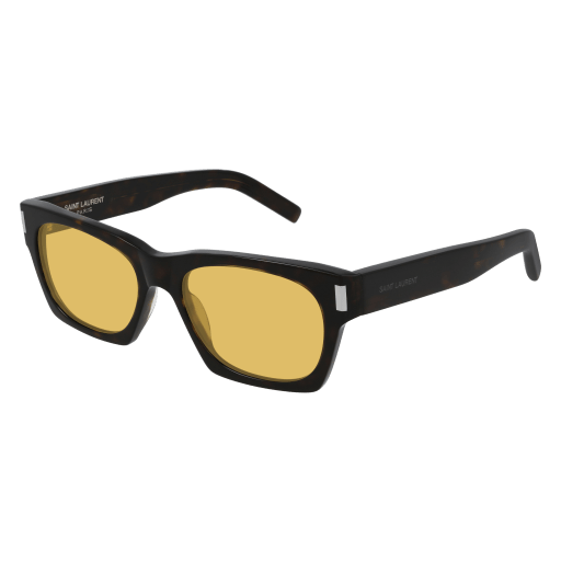 Saint Laurent Sunglasses SL 402 007