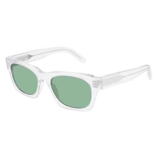 Saint Laurent Sunglasses SL 402 008
