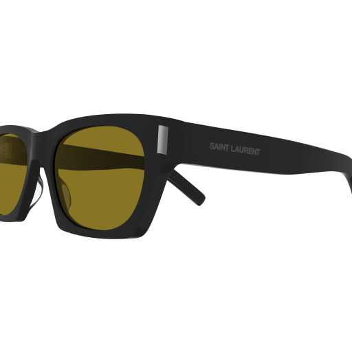 Saint Laurent Sunglasses SL 402 010