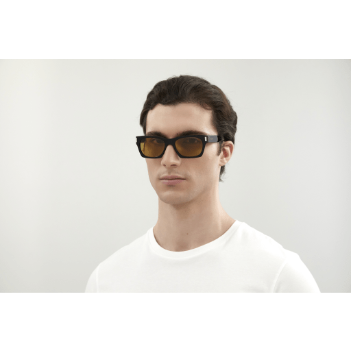 Saint Laurent Sunglasses SL 402 010