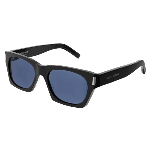Saint Laurent Sunglasses SL 402 011
