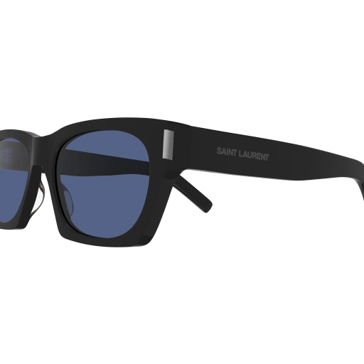 Saint Laurent Sunglasses SL 402 011