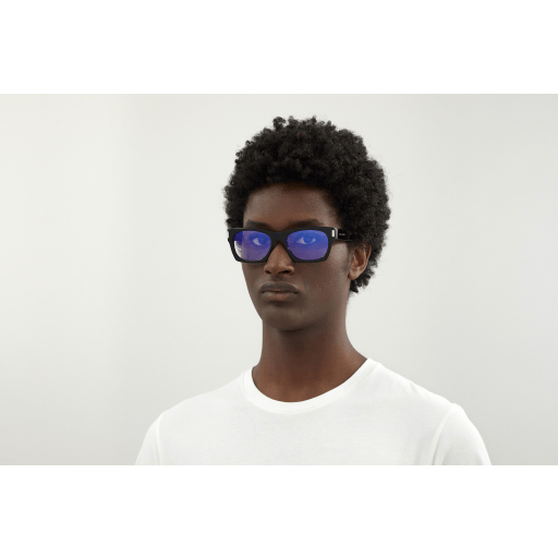 Saint Laurent Sunglasses SL 402 013