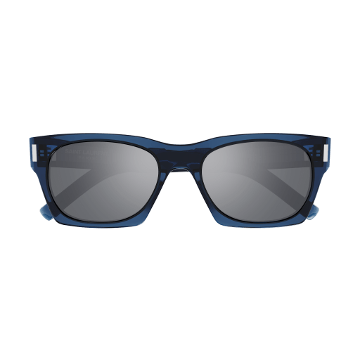 Saint Laurent Sunglasses SL 402 015