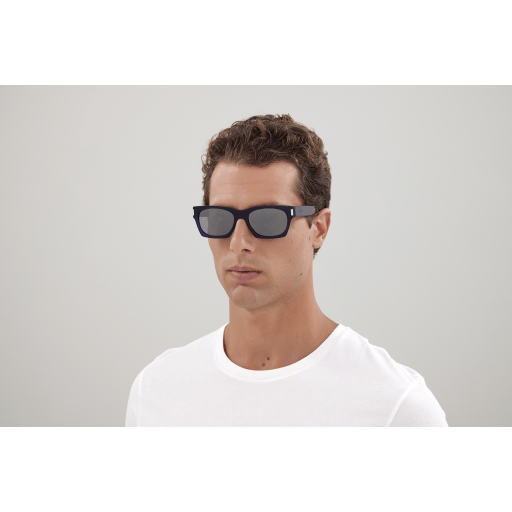 Saint Laurent Sunglasses SL 402 015