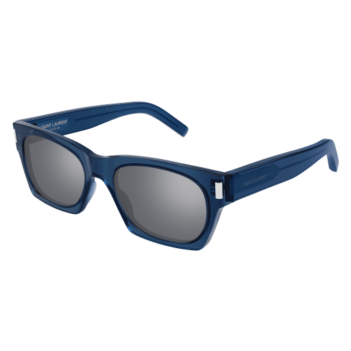 Saint Laurent Sunglasses SL 402 015