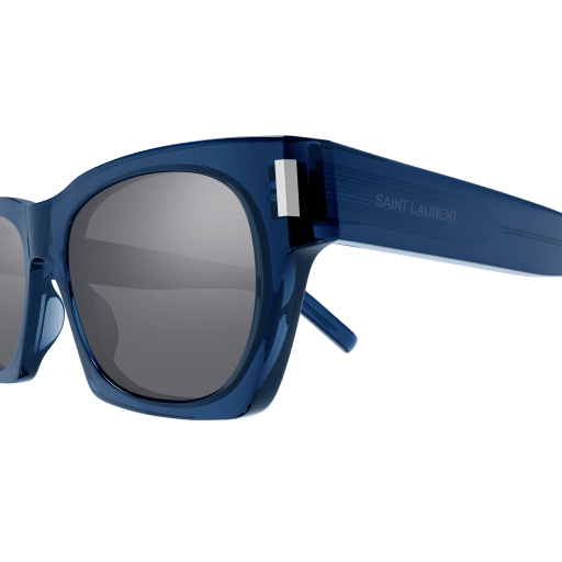 Saint Laurent Sunglasses SL 402 015